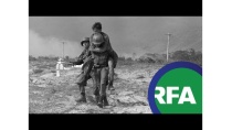 Mậu Thân 1968, Cả Hoa Kỳ lẫn Bắc Việt đều thất bại Mậu Thân 1968, Cả Hoa Kỳ lẫn Bắc Việt đều thất bại