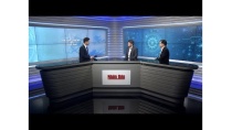 Giải thưởng Tạ Quang Bửu và vai trò của nghiên cứu cơ bản Giải thưởng Tạ Quang Bửu và vai trò của nghiên cứu cơ bản