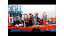 Truyền hình vệ tinh VOA 9/3/2018 Truyền hình vệ tinh VOA 9/3/2018