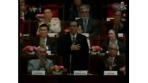 Đại hội Đảng toàn quốc lần thứ IX Đại hội Đảng toàn quốc lần thứ IX