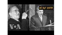 Hai nước cộng sản thân hữu này từ chối ủng hộ Việt Nam | KÍ SỰ 1979 Hai nước cộng sản thân hữu này từ chối ủng hộ Việt Nam | KÍ SỰ 1979