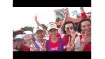 Truong Anh Ngu Quoc Te Viet - Uc - Vietnam Travel Group - Vung Tau 21.11.2018 Truong Anh Ngu Quoc Te Viet - Uc - Vietnam Travel Group - Vung Tau 21.11.2018