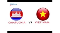 Trực tiếp Việt Nam vs Campuchia vòng loại Asian 2019 Trực tiếp Việt Nam vs Campuchia vòng loại Asian 2019