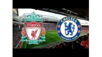 liverpool vs chelsea 2019 premier league _ vòng 34 giải ngoại hạng anh 2018/19 FIFA19 liverpool vs chelsea 2019 premier league _ vòng 34 giải ngoại hạng anh 2018/19 FIFA19