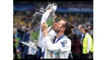 Real Madrid vs Liverpool 3-1 ✔️ Highlights & Goals Full HD - Champion League 27-5-2018 Real Madrid vs Liverpool 3-1 ✔️ Highlights & Goals Full HD - Champion League 27-5-2018