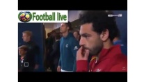 Xem Lại Real madrid Vs Liverpool 3 - 1 Full thời gian Chung Kết Cúp C1 Châu Âu Xem Lại Real madrid Vs Liverpool 3 - 1 Full thời gian Chung Kết Cúp C1 Châu Âu