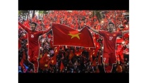 🔴 Trực tiếp bóng đá hôm nay 🔴 Việt Nam vs Campuchia 🔴 Đi bão ăn mừng Việt Nam và Campuchia 🔴 Trực tiếp bóng đá hôm nay 🔴 Việt Nam vs Campuchia 🔴 Đi bão ăn mừng Việt Nam và Campuchia