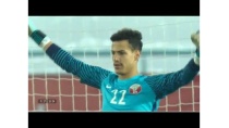 VTV6 Trực Tiếp - loạt Penalty ĐỊA CHẤN U23 Việt Nam Cho quatar xách dép về nước VTV6 Trực Tiếp - loạt Penalty ĐỊA CHẤN U23 Việt Nam Cho quatar xách dép về nước