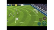 Fifa Mobile 2019 Android Gameplay Fifa Mobile 2019 Android Gameplay