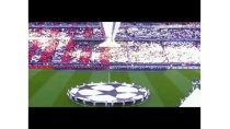 Ajax Amtesdam - Tottenham : trực tiếp bóng đá hôm nay 02h00 ngày 09/05/2019 Ajax Amtesdam - Tottenham : trực tiếp bóng đá hôm nay 02h00 ngày 09/05/2019