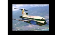 Air Vietnam thời VNCH- trước 1975 - Hình ảnh xưa- Tiếp Viên Hàng Không- Chị Thanh Tâm và các bạn Air Vietnam thời VNCH- trước 1975 - Hình ảnh xưa- Tiếp Viên Hàng Không- Chị Thanh Tâm và các bạn