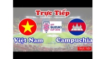 🔴 Trực tiếp - Việt Nam vs Campuchia | AFF cup 2018 | đăng ký xem bóng đa hôm nay 🔴 Trực tiếp - Việt Nam vs Campuchia | AFF cup 2018 | đăng ký xem bóng đa hôm nay