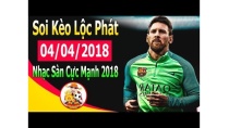 Cá độ bóng đá | Soi kèo nhà cái Cup C1- Champions League 04/04/2018 Cá độ bóng đá | Soi kèo nhà cái Cup C1- Champions League 04/04/2018
