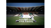 LIVE | Asian Cup 2019 opening ceremony UAE -Trực tiếp lễ khai mạc ASIAN CUP 2019 LIVE | Asian Cup 2019 opening ceremony UAE -Trực tiếp lễ khai mạc ASIAN CUP 2019