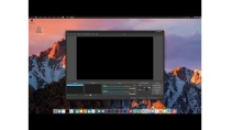 Hướng dẫn Live Stream Facebook trên máy tính 2018 đơn giản Hướng dẫn Live Stream Facebook trên máy tính 2018 đơn giản