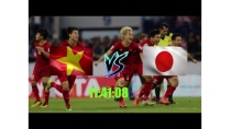 Trực Tiếp Tứ kết - VIỆT NAM vs NHẬT BẢN | ASIAN CUP 2019 Trực Tiếp Tứ kết - VIỆT NAM vs NHẬT BẢN | ASIAN CUP 2019