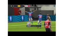 fifa Mobile bóng đá fifa Mobile bóng đá