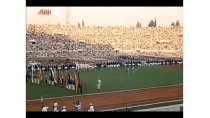 Việt Nam Cộng Hòa tại Olympic Roma Italia 1960.mp4 Việt Nam Cộng Hòa tại Olympic Roma Italia 1960.mp4