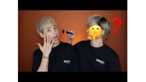Thử Thách Cho Bạn Trai Chọn Đồ Makeup - MY BOYFRIEND PICKS MY MAKEUP CHALLENGE | OMG! Thử Thách Cho Bạn Trai Chọn Đồ Makeup - MY BOYFRIEND PICKS MY MAKEUP CHALLENGE | OMG!