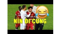 Phỏng Vấn Fun | Real Madrid và Liverpool lên tiếng sau chung kết Champions League Phỏng Vấn Fun | Real Madrid và Liverpool lên tiếng sau chung kết Champions League