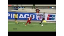 đá bóng trực tiếp hôm nay u23 vn voi u23 malaysia đá bóng trực tiếp hôm nay u23 vn voi u23 malaysia