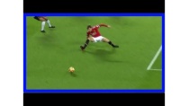 Bongdaso - bóng đá số - tin tức - lindelof lại báo hại man utd Bongdaso - bóng đá số - tin tức - lindelof lại báo hại man utd