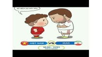 🔰TRỰC TIẾP BÓNG ĐÁ 🔰VIỆT NAM và PHILIPPINES |aff cup| Đi bão ăn mừng ĐT việt nam 🔰TRỰC TIẾP BÓNG ĐÁ 🔰VIỆT NAM và PHILIPPINES |aff cup| Đi bão ăn mừng ĐT việt nam