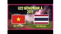 🔴 TRỰC TIẾP U22 VIỆT NAM VS THÁI LAN | U22 ĐÔNG NAM Á | TRƯỚC TRẬN ĐẤU 🔴 TRỰC TIẾP U22 VIỆT NAM VS THÁI LAN | U22 ĐÔNG NAM Á | TRƯỚC TRẬN ĐẤU