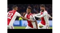 K+ trực tiếp Tottenham vs Ajax, bán kết cup C1 Châu Âu (Nhận định) K+ trực tiếp Tottenham vs Ajax, bán kết cup C1 Châu Âu (Nhận định)
