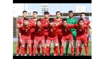 Trực Tiếp U22 Campuchia - U22 Việt Nam #tructiepbongda#bongda#livebongda#U22AFF#live Trực Tiếp U22 Campuchia - U22 Việt Nam #tructiepbongda#bongda#livebongda#U22AFF#live