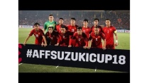 Trực Tiếp Bóng Đá U22 Malaysia -U22 Myanmar #tructiepbongda#bongda#livebongda Trực Tiếp Bóng Đá U22 Malaysia -U22 Myanmar #tructiepbongda#bongda#livebongda