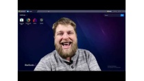 Must Have Apk's for tv Must Have Apk's for tv