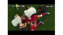 Real Madrid - liverpool (3-1) Tóm tắt chung kết cup C1 2018 - Real Madrid - liverpool (3-1) C1 Real Madrid - liverpool (3-1) Tóm tắt chung kết cup C1 2018 - Real Madrid - liverpool (3-1) C1