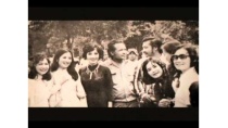 Người Đẹp Bình Dương - Thẩm Thúy Hằng Người Đẹp Bình Dương - Thẩm Thúy Hằng