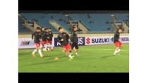 Live U23 Việt Nam - U23 Indonesia Vòng Loại U23 Châu Á 24/3/2019 Live U23 Việt Nam - U23 Indonesia Vòng Loại U23 Châu Á 24/3/2019