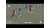 Highlight giao hữu quốc tế | U22 Việt Nam 0-0 Ulsan Hyundai | BLV Quang Huy Highlight giao hữu quốc tế | U22 Việt Nam 0-0 Ulsan Hyundai | BLV Quang Huy