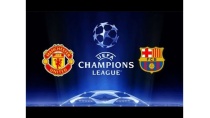 Mu vs Barca Tứ Kết Lượt Đi c1 11/4/2019 Highlights Champions league Mu vs Barca Tứ Kết Lượt Đi c1 11/4/2019 Highlights Champions league