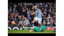 Trực tiếp Man City 1-0 Tottenham | Trực tiếp bóng đá hôm nay | Live Football Trực tiếp Man City 1-0 Tottenham | Trực tiếp bóng đá hôm nay | Live Football
