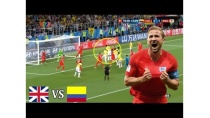 🔴Trực Tiếp: Nhận Định Sau Trận Đấu Anh Vs Colombia World Cup 2018 Kane Phá Kỷ Lục Anh Vào Tứ Kết 🔴Trực Tiếp: Nhận Định Sau Trận Đấu Anh Vs Colombia World Cup 2018 Kane Phá Kỷ Lục Anh Vào Tứ Kết