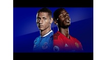 Everton 4-0 MU | Nối đau kéo dài | Trực tiếp bóng đá hôm nay Everton 4-0 MU | Nối đau kéo dài | Trực tiếp bóng đá hôm nay