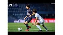 Xuân Trường kiến tạo điệu nghệ, Buriram vẫn thua ở cúp C1 châu Á Xuân Trường kiến tạo điệu nghệ, Buriram vẫn thua ở cúp C1 châu Á