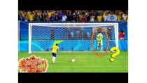 17 Bàn Thắng Penalty Sáng Tạo Nhất Trong Lịch Sử Bóng Đá - Xem Gì Hôm Nay 17 Bàn Thắng Penalty Sáng Tạo Nhất Trong Lịch Sử Bóng Đá - Xem Gì Hôm Nay