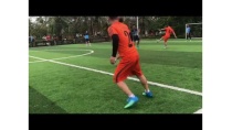 Trận Chung kết Trận Chung kết