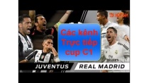 Chung kết Champions League #cup c1 được phát trực tiếp miễn phí trên các kênh nào?_TIN HOT 24H _ Chung kết Champions League #cup c1 được phát trực tiếp miễn phí trên các kênh nào?_TIN HOT 24H _