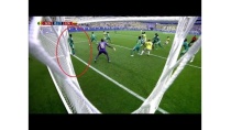 NGHI VẤN cầu thủ Senegal BÁN ĐỘ để Colombia giành chiến thắng tại World Cup 2018 NGHI VẤN cầu thủ Senegal BÁN ĐỘ để Colombia giành chiến thắng tại World Cup 2018