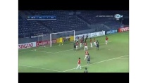 Xuân Trường chơi tốt, Buriram vẫn bị loại khỏi cúp C1 châu Á Xuân Trường chơi tốt, Buriram vẫn bị loại khỏi cúp C1 châu Á