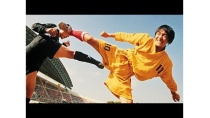 Trận Đấu Hay Nhất KungFu Bóng Đá - Người Lạ Ơi Remix - Nhạc Phim Remix 2018 Trận Đấu Hay Nhất KungFu Bóng Đá - Người Lạ Ơi Remix - Nhạc Phim Remix 2018