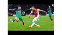Kết quả Cúp C1 đêm qua: Lucas Moura lập Hat trick Tottenham Ngược dòng kinh điển trước Ajax Kết quả Cúp C1 đêm qua: Lucas Moura lập Hat trick Tottenham Ngược dòng kinh điển trước Ajax