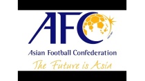 Nhạc hiệu AFC–Nhạc hiệu LĐBĐ Châu Á| AFC Anthem. Nhạc hiệu AFC–Nhạc hiệu LĐBĐ Châu Á| AFC Anthem.