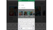 Xem bóng đá online/tv trực tiếp tốt nhất Xem bóng đá online/tv trực tiếp tốt nhất